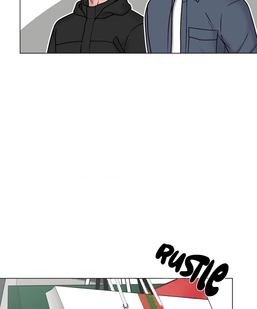 Chapter 14, page 64