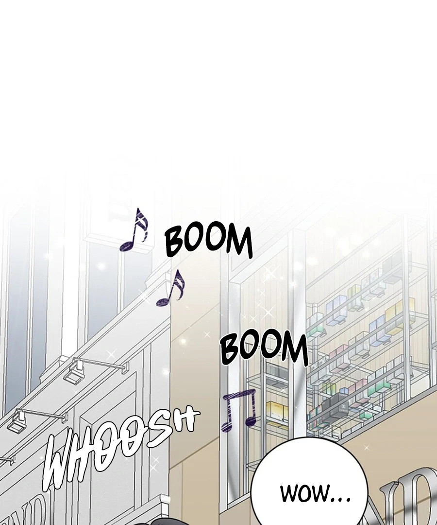 Chapter 14, page 66