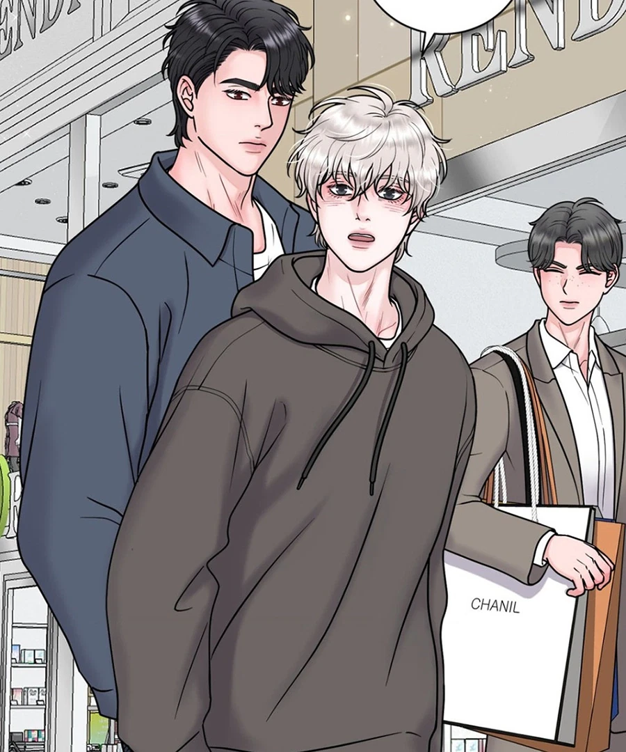 Chapter 14, page 67
