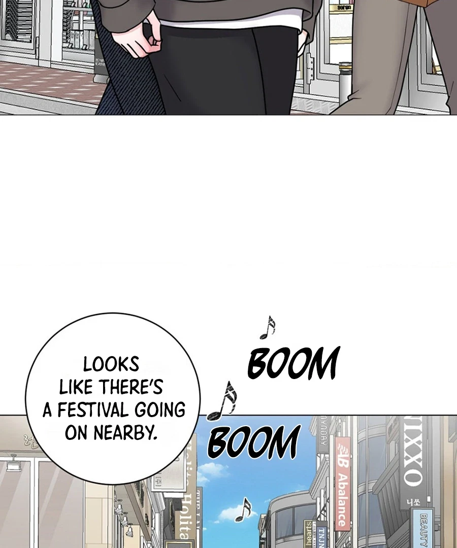 Chapter 14, page 68