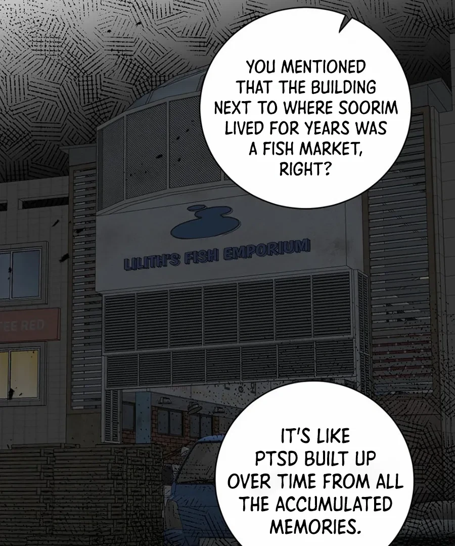 Chapter 14, page 7