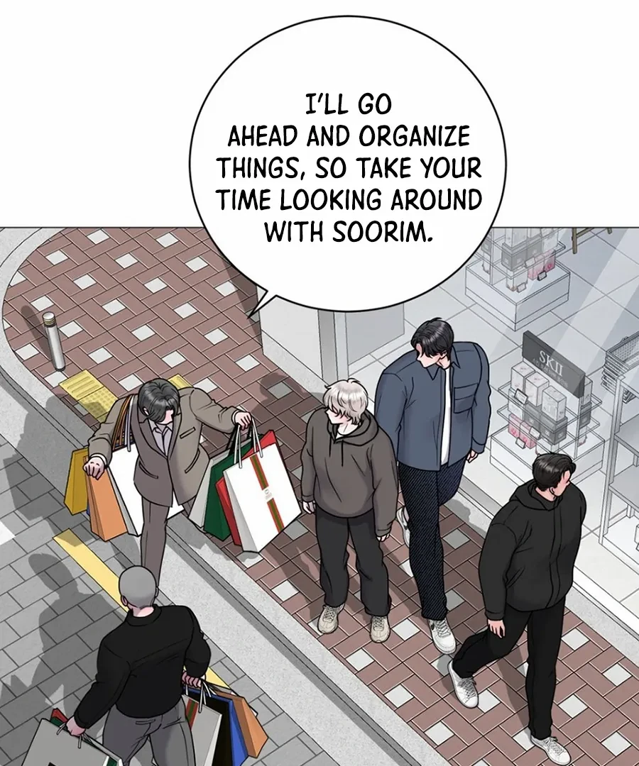 Chapter 14, page 70