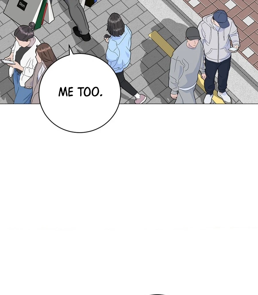 Chapter 14, page 71