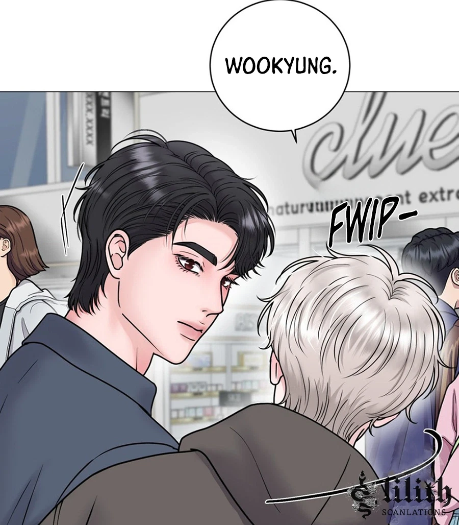 Chapter 14, page 72