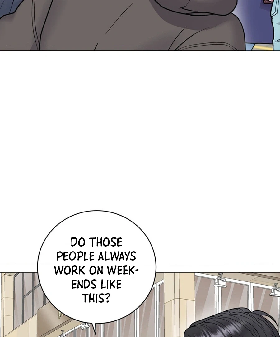 Chapter 14, page 73