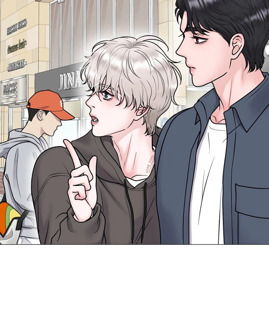 Chapter 14, page 74