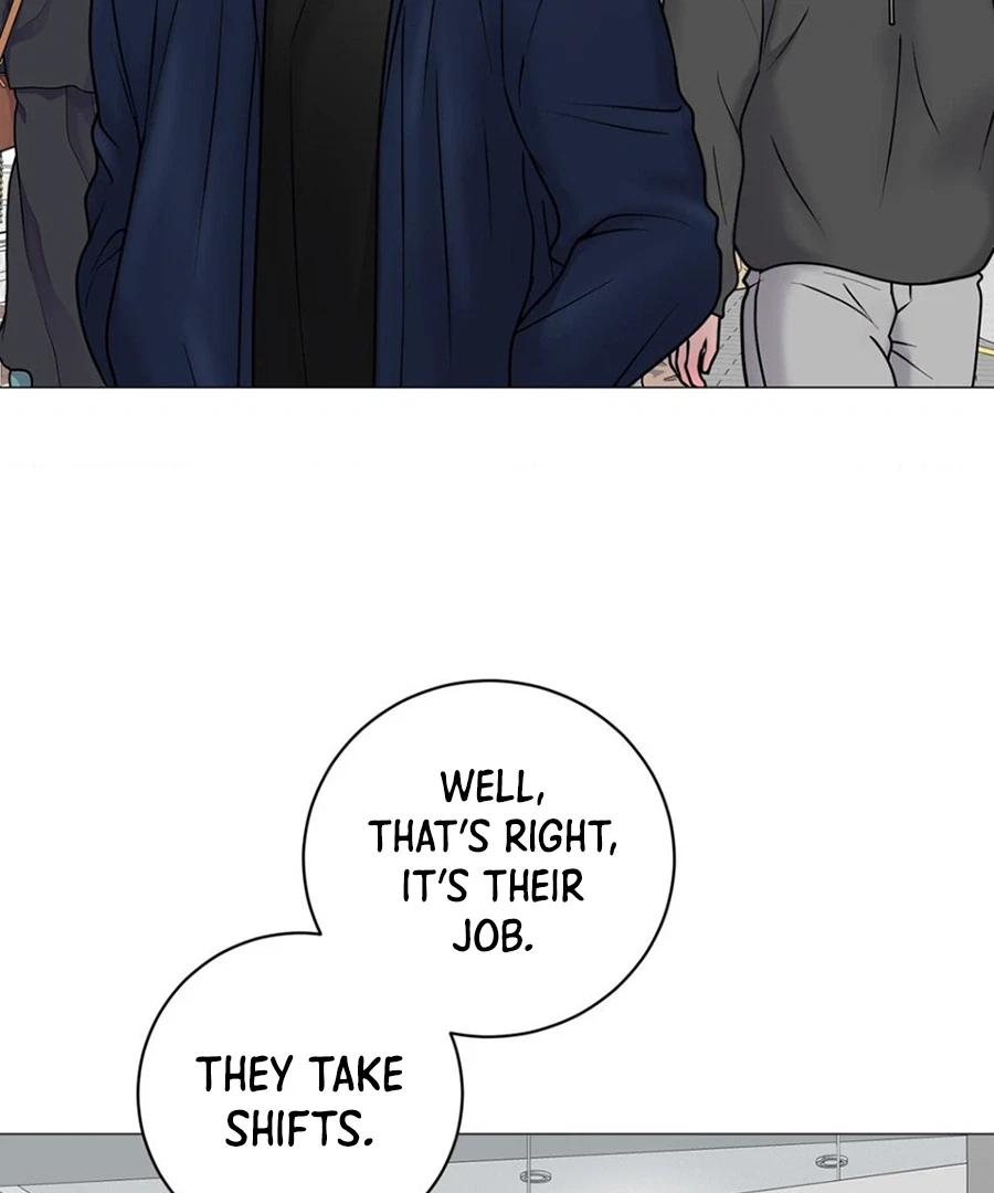 Chapter 14, page 76