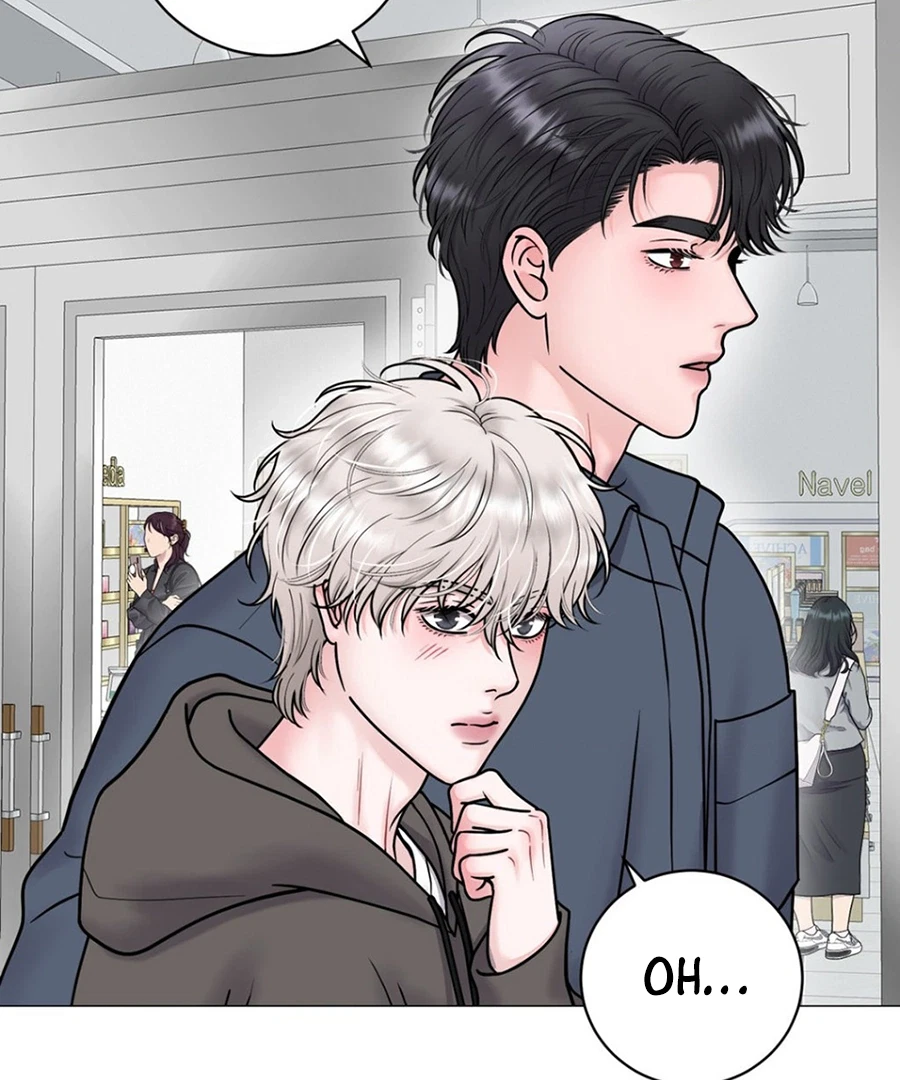 Chapter 14, page 77