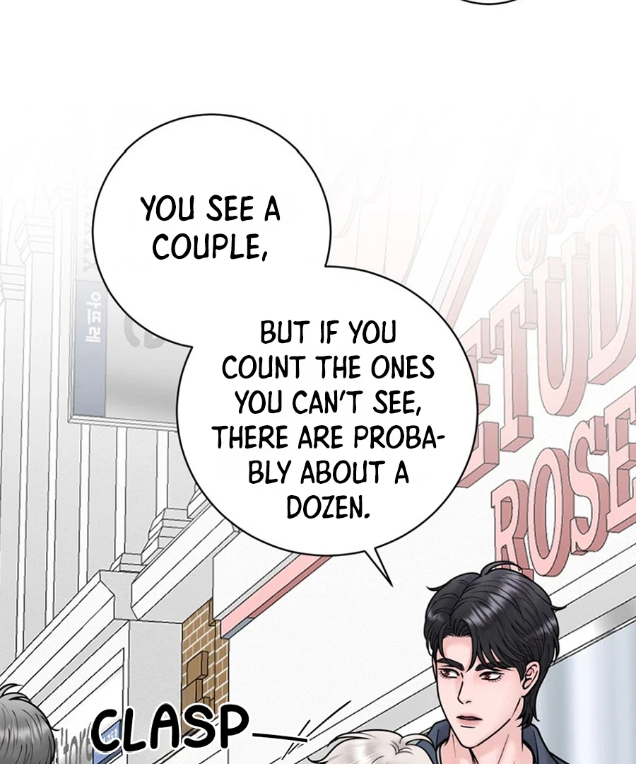 Chapter 14, page 78