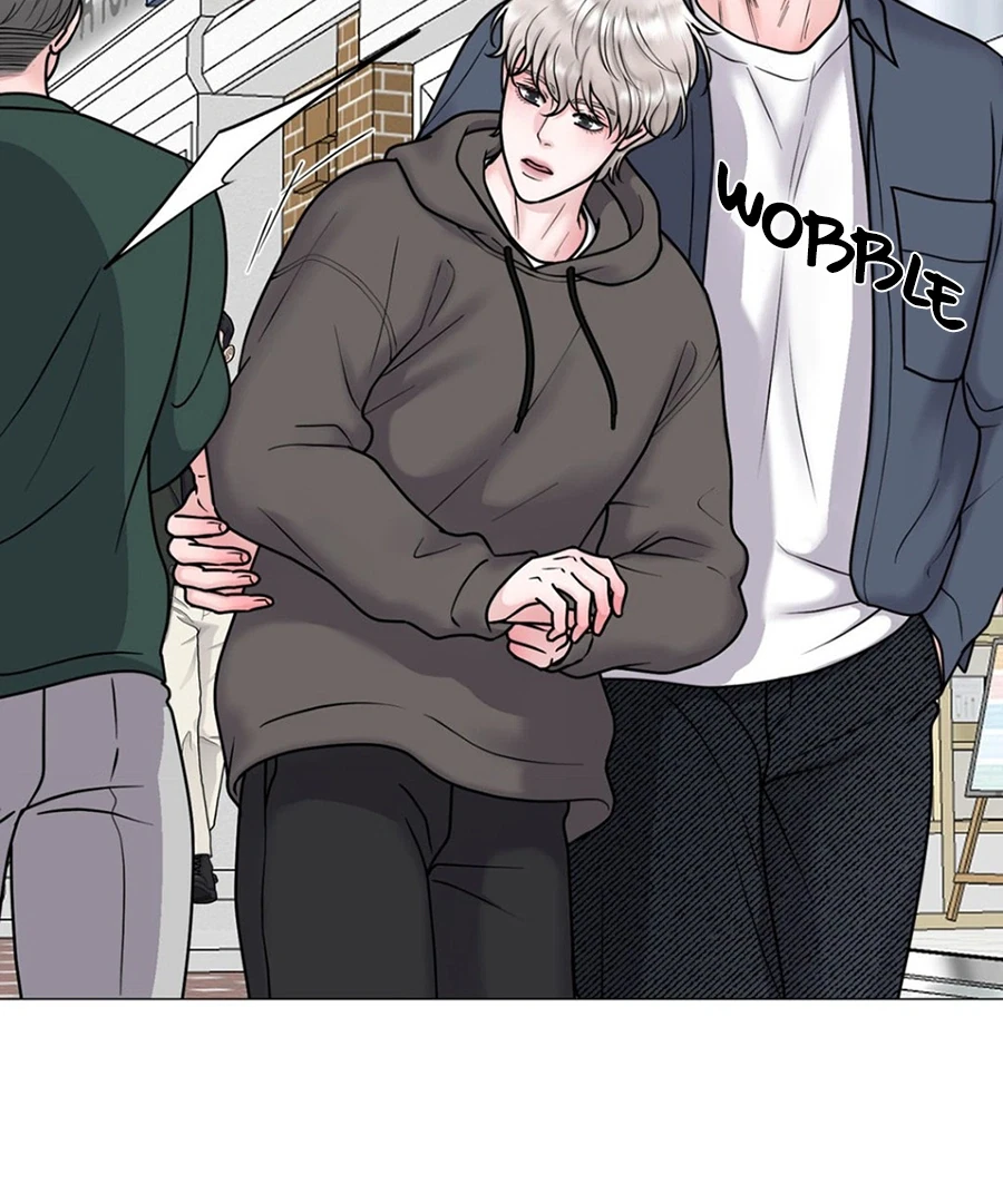 Chapter 14, page 79