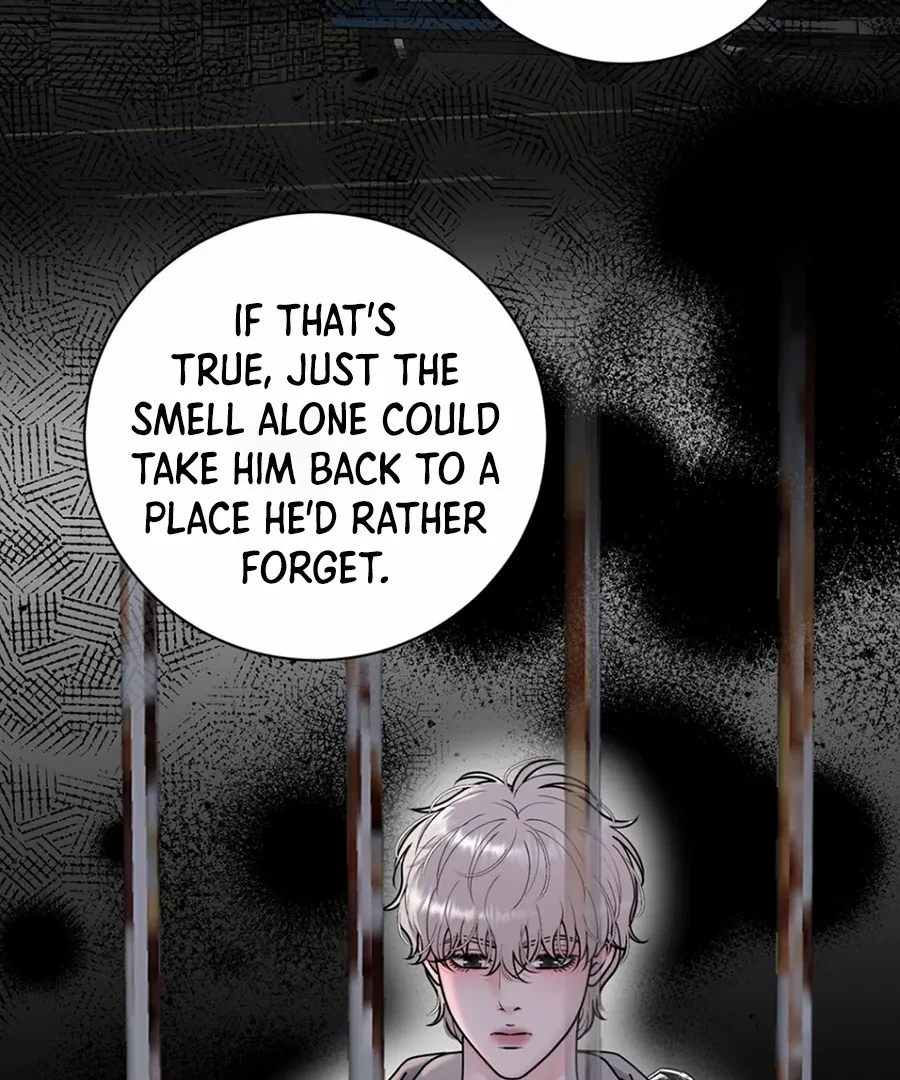 Chapter 14, page 8
