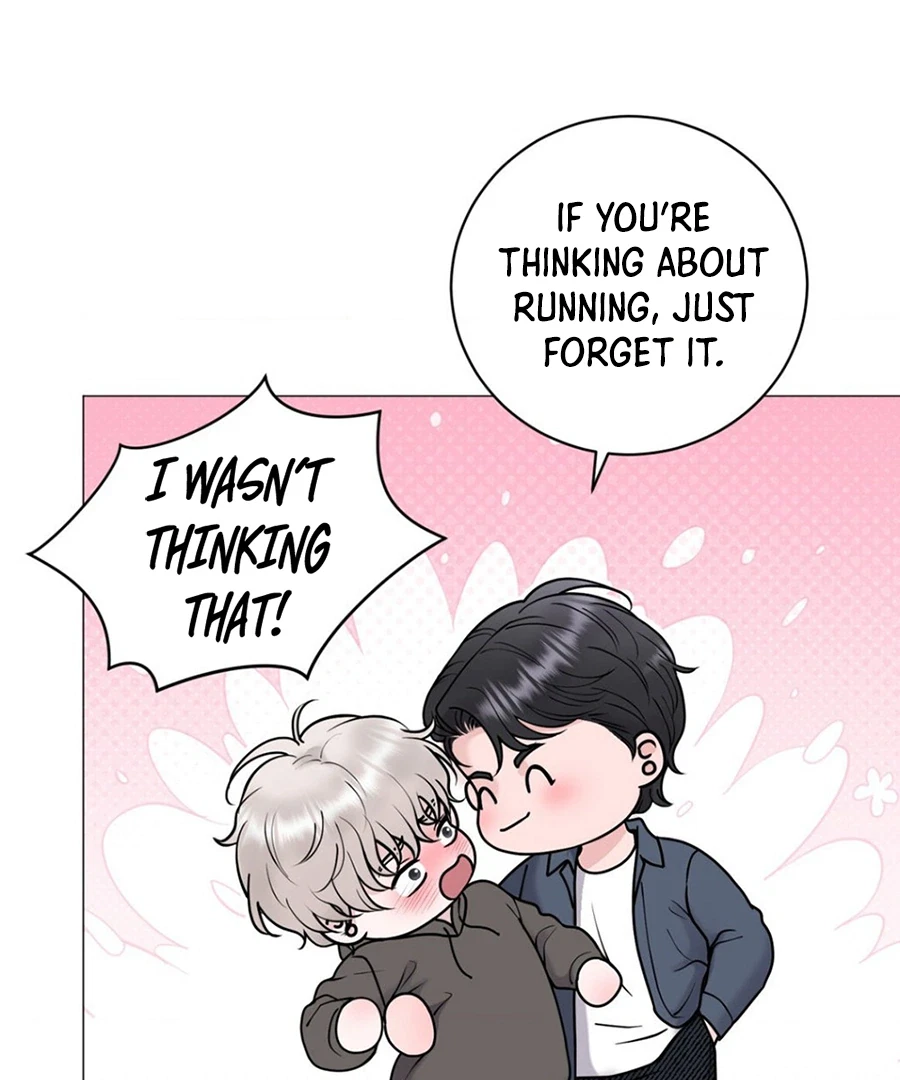 Chapter 14, page 80