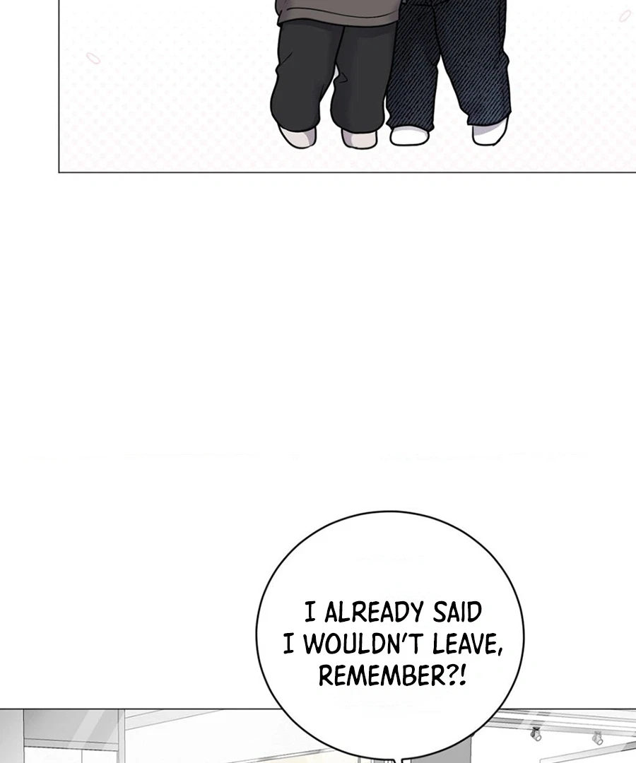 Chapter 14, page 81
