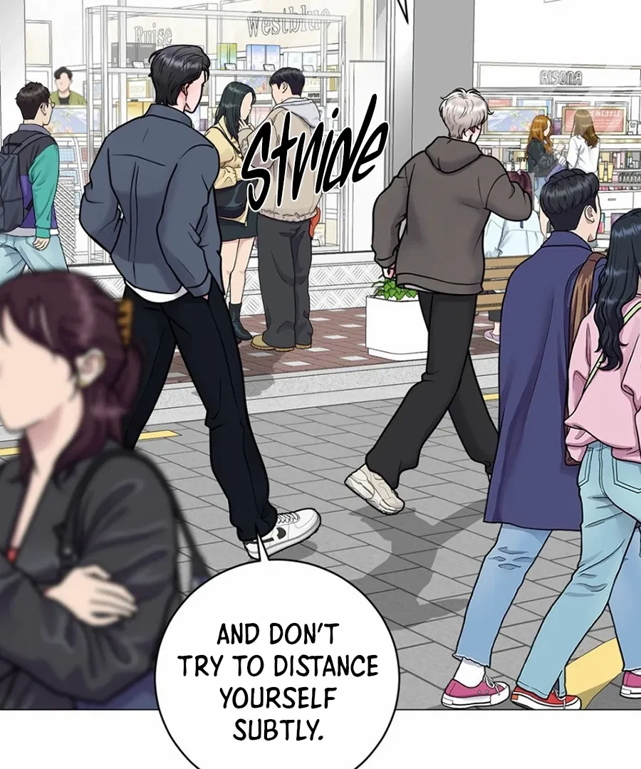 Chapter 14, page 82