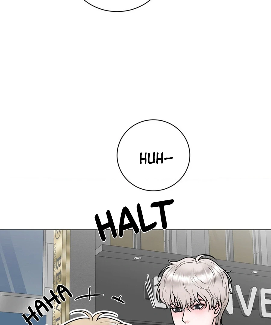 Chapter 14, page 83