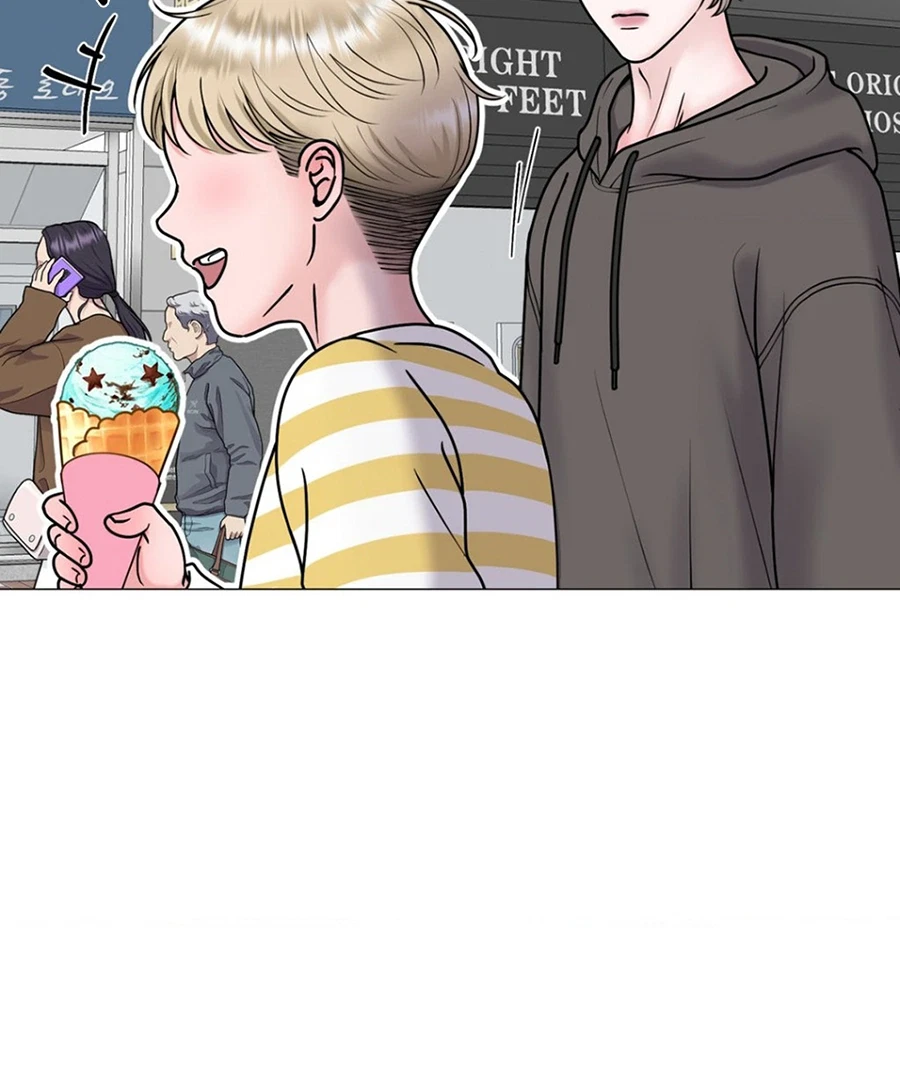 Chapter 14, page 84