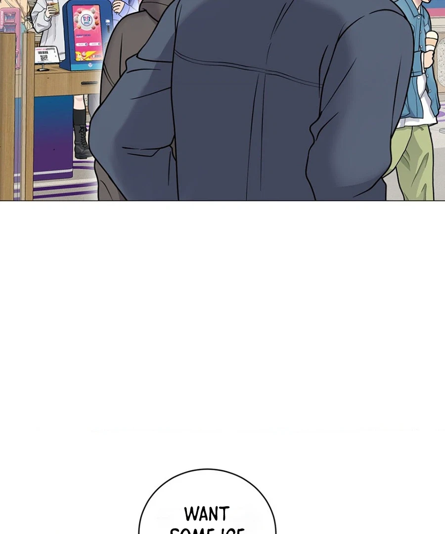 Chapter 14, page 86