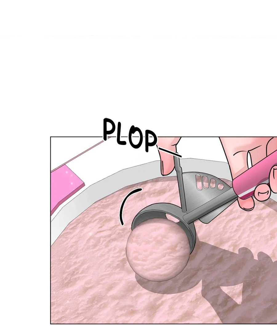 Chapter 14, page 88