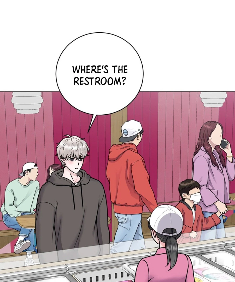 Chapter 14, page 89