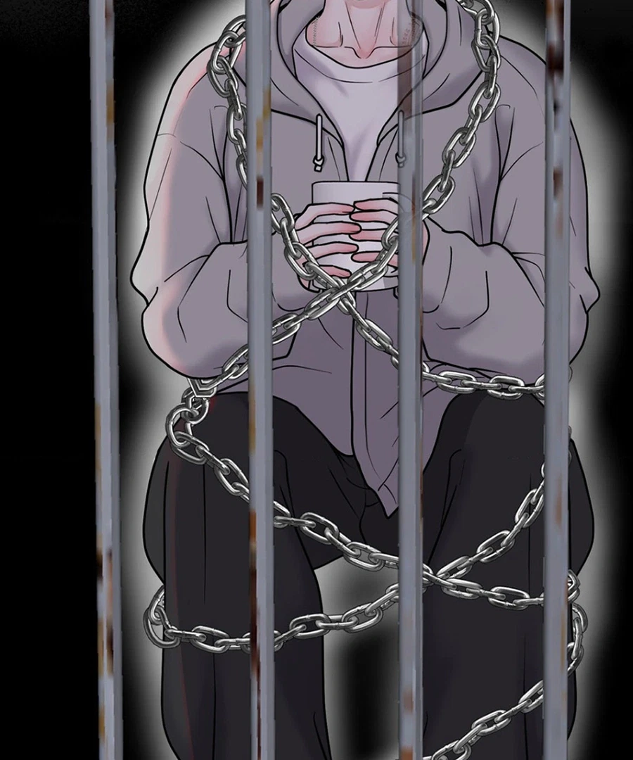 Chapter 14, page 9