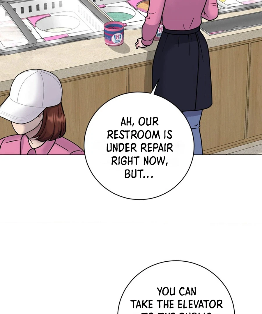 Chapter 14, page 90