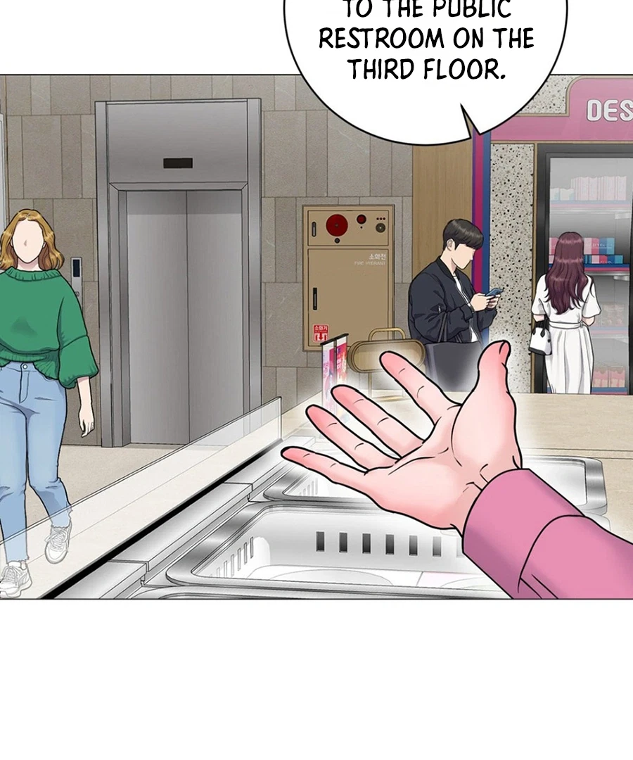 Chapter 14, page 91