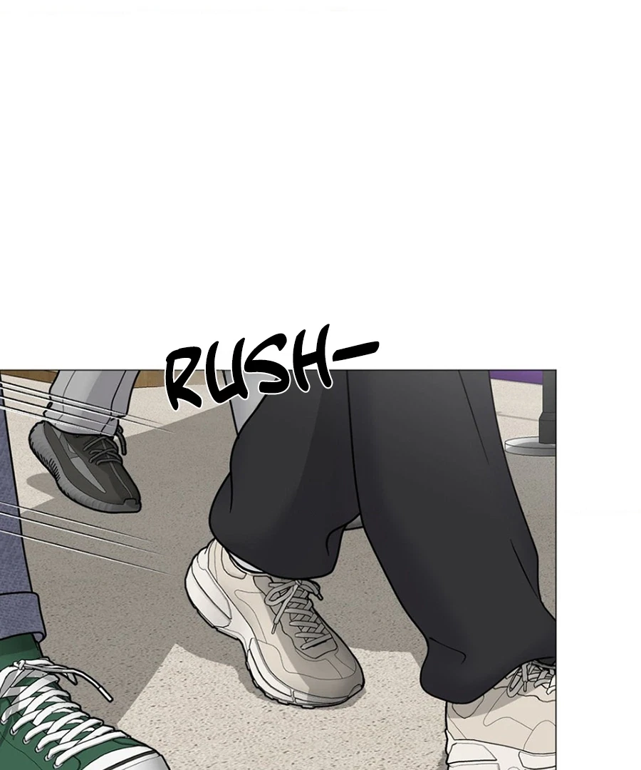 Chapter 14, page 92