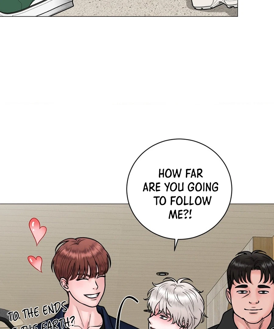 Chapter 14, page 93