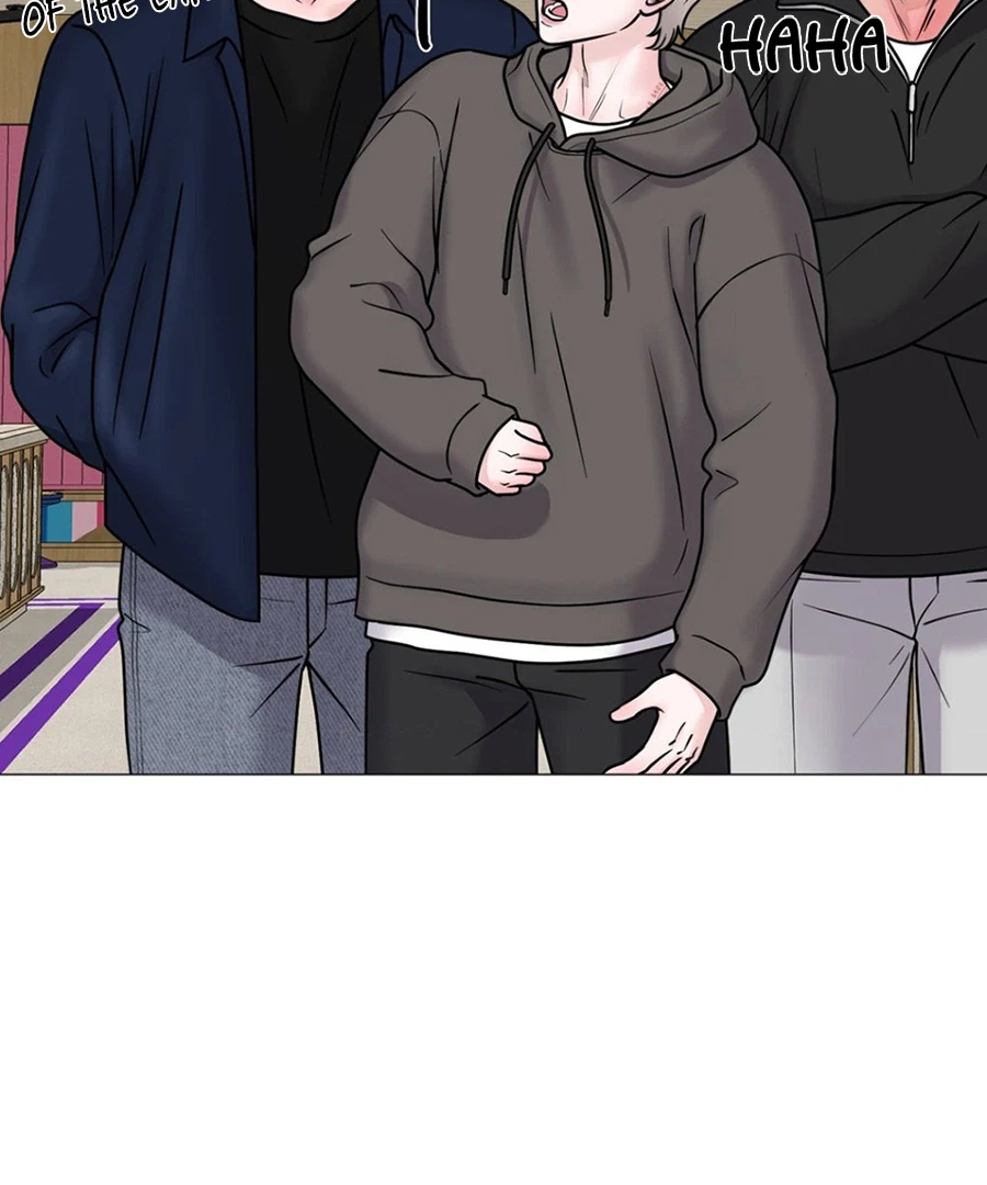 Chapter 14, page 94