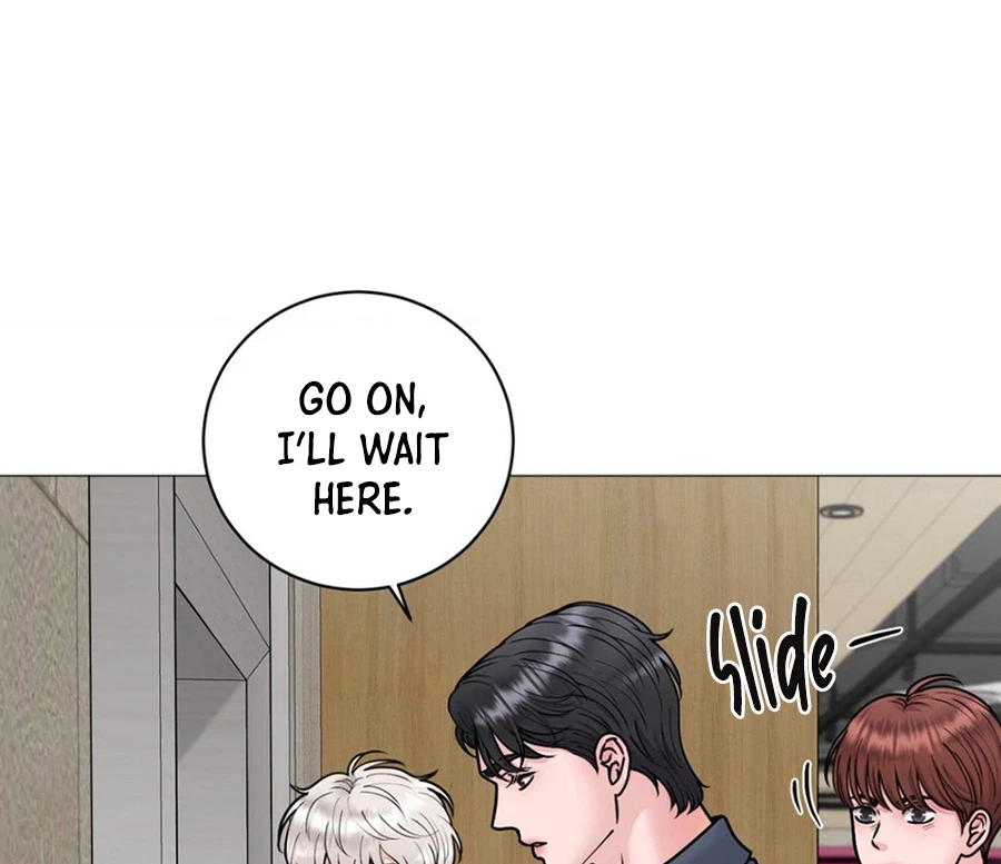 Chapter 14, page 95
