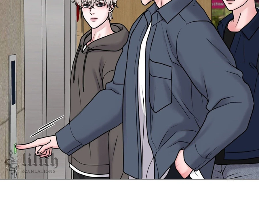 Chapter 14, page 96
