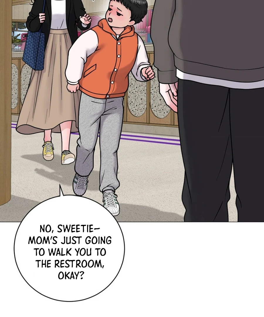 Chapter 14, page 98