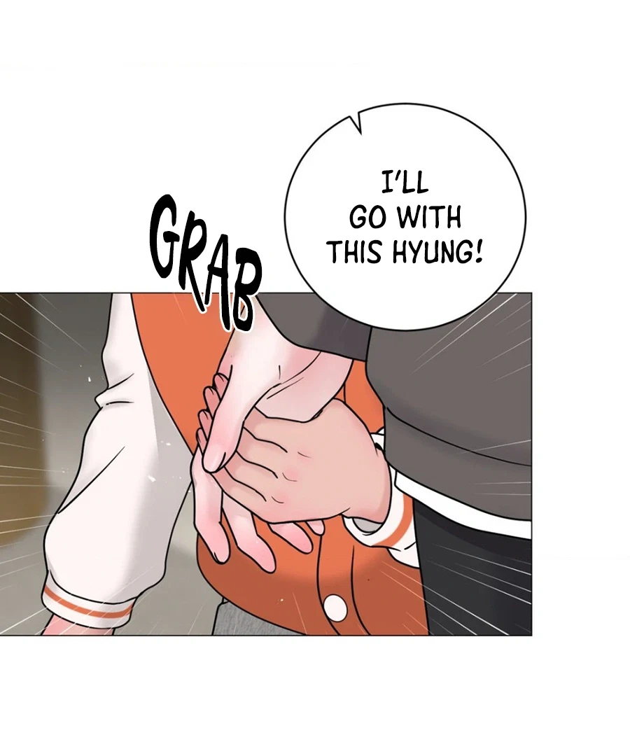 Chapter 14, page 99