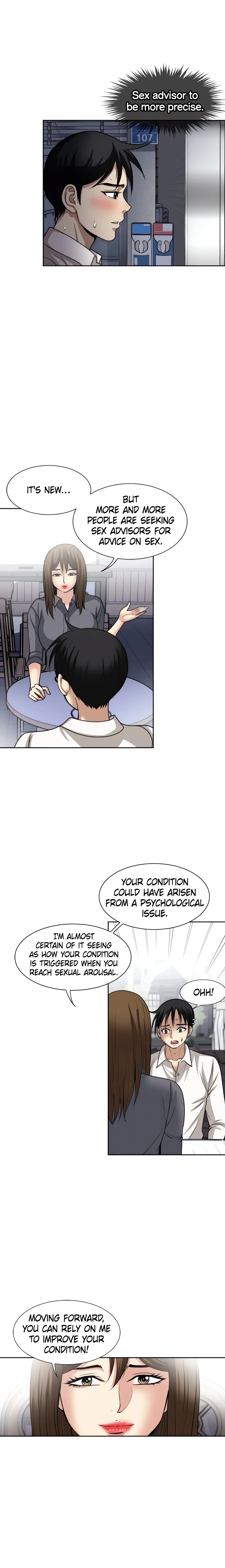 Chapter 50, page 12