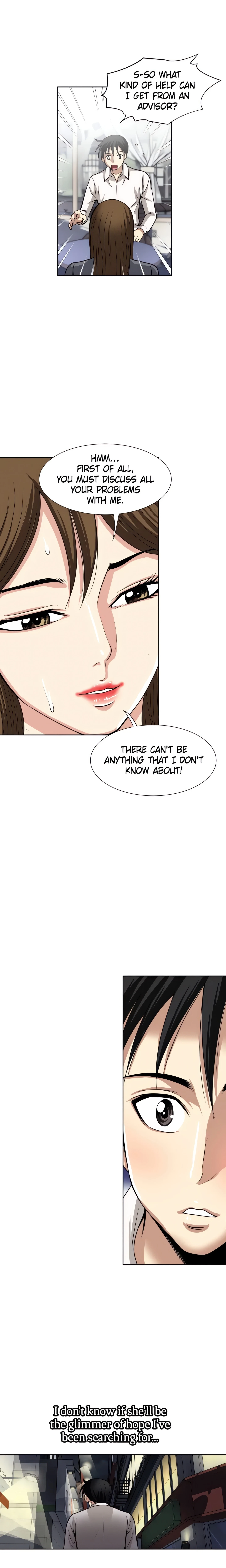 Chapter 50, page 13