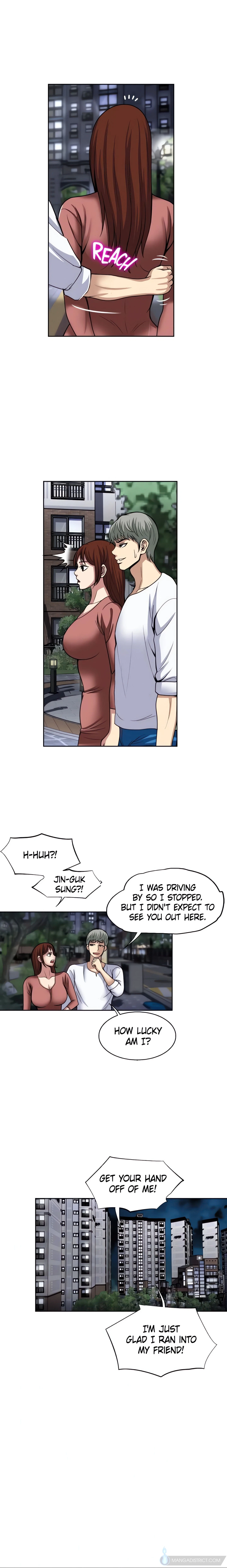 Chapter 50, page 15
