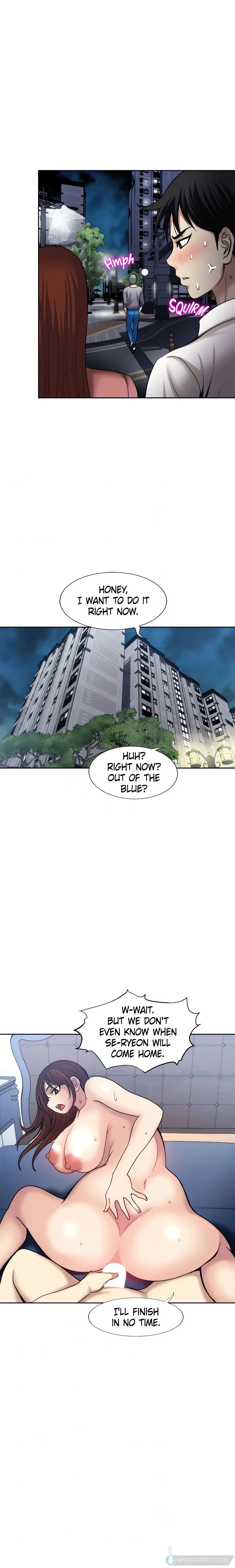 Chapter 50, page 17