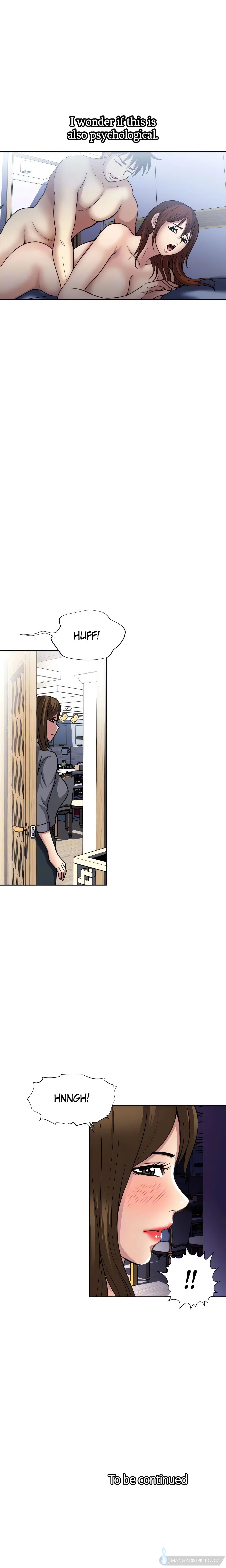 Chapter 50, page 19