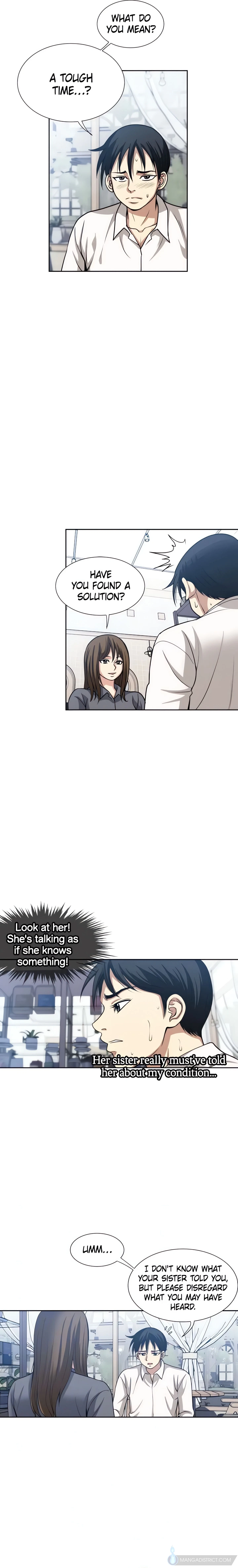 Chapter 50, page 5