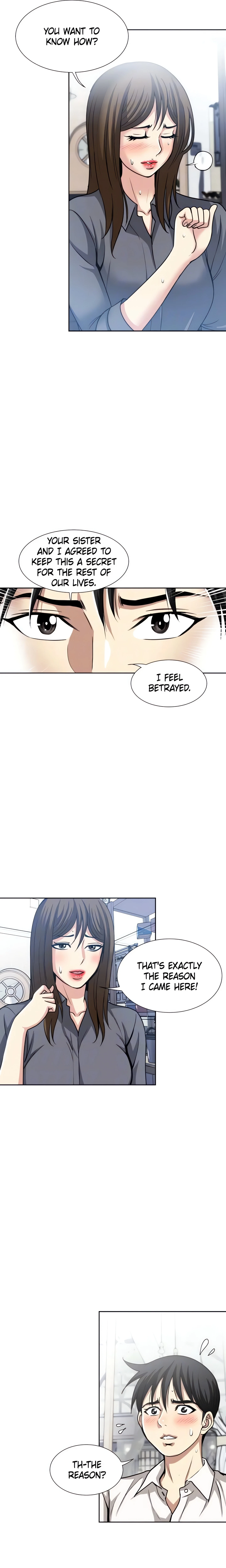 Chapter 50, page 7