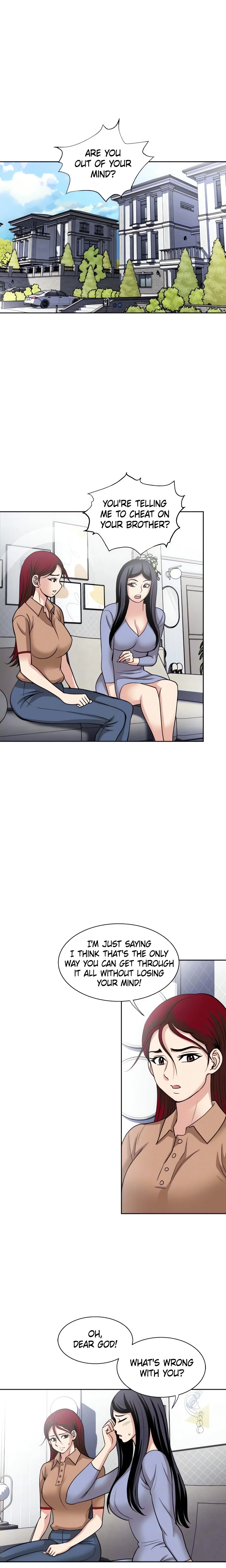 Chapter 50, page 8