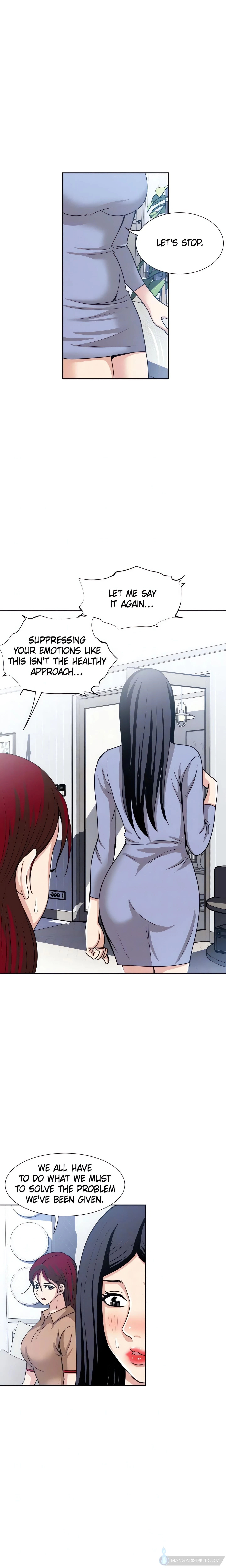 Chapter 50, page 9