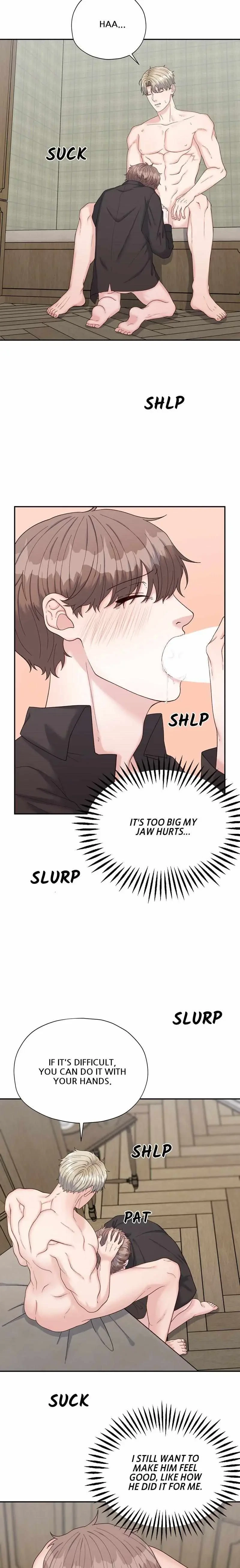 Chapter 22, page 10