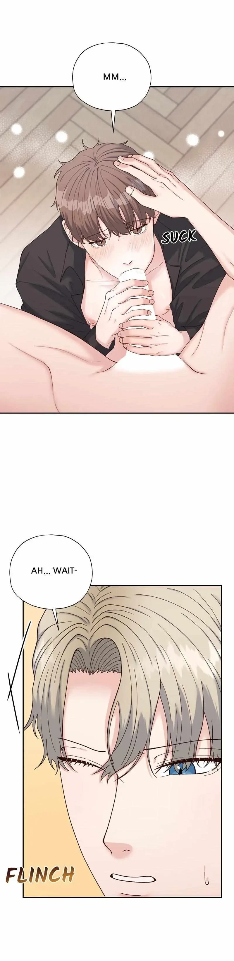 Chapter 22, page 12