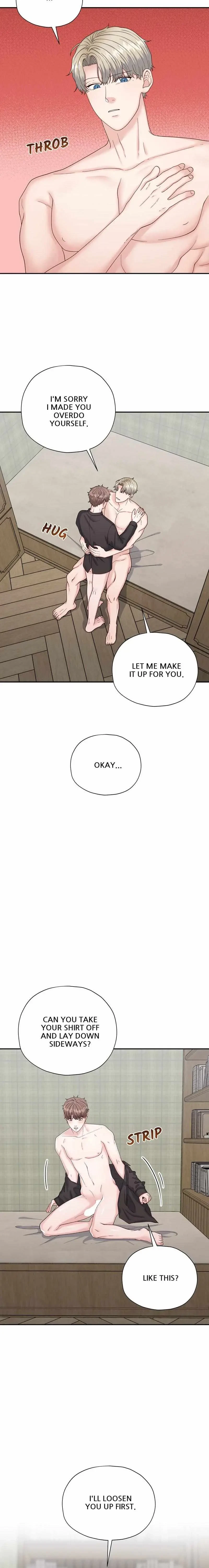 Chapter 22, page 15