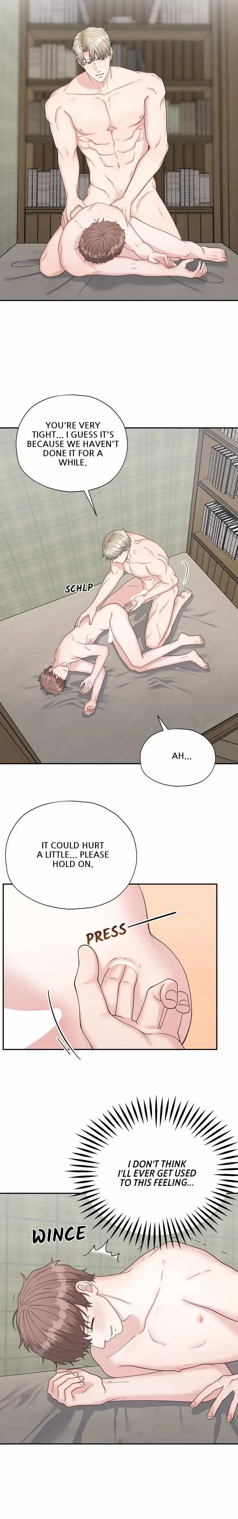 Chapter 22, page 16