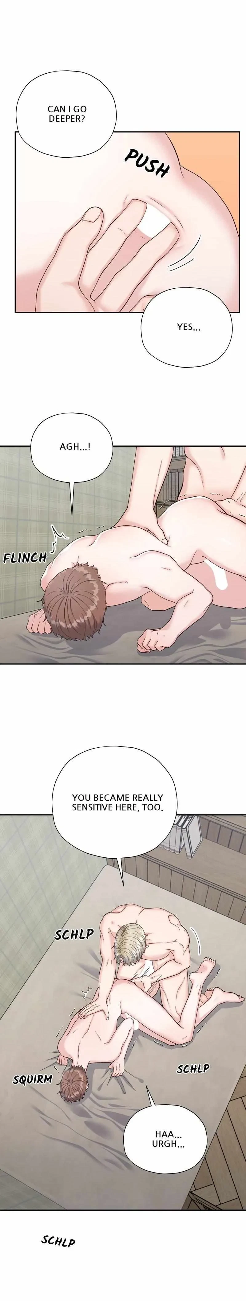Chapter 22, page 17