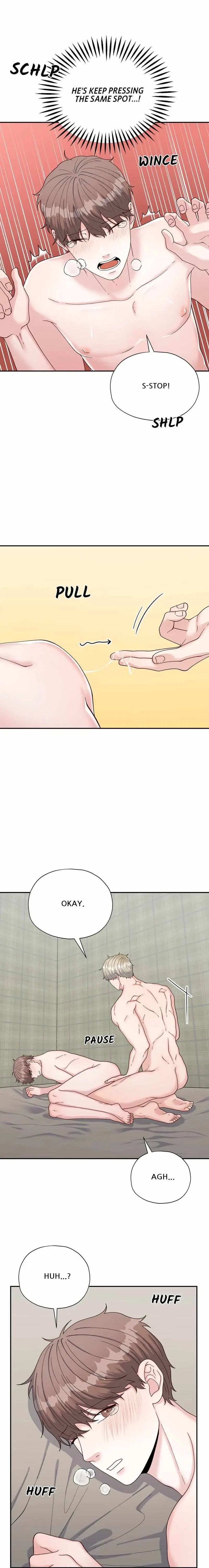 Chapter 22, page 18