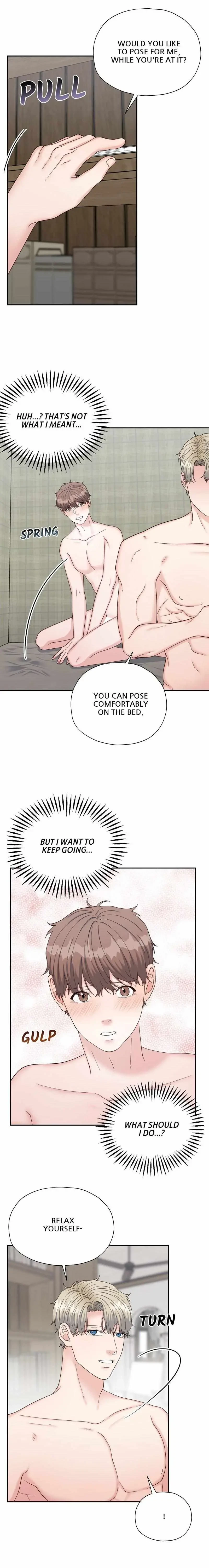 Chapter 22, page 20