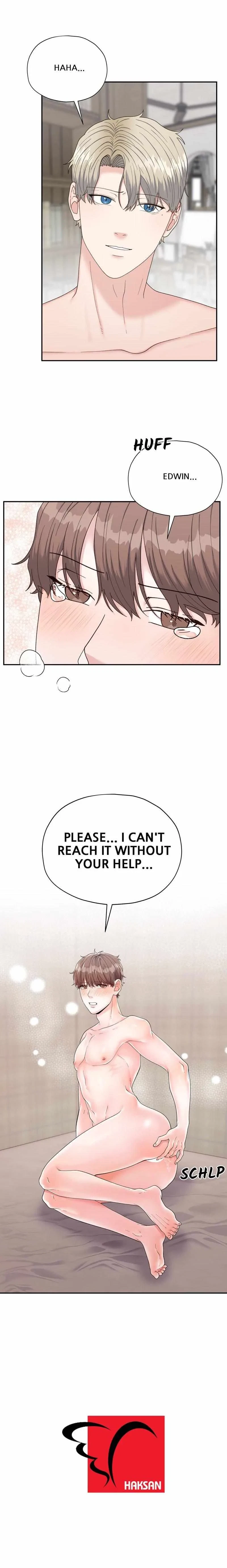 Chapter 22, page 21
